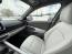 2024 Hyundai IONIQ 6 - Images - 31