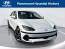 2023 Hyundai IONIQ 6 - Images - 1