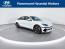 2023 Hyundai IONIQ 6 - Images - 2