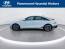 2023 Hyundai IONIQ 6 - Images - 5