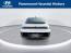 2023 Hyundai IONIQ 6 - Images - 7