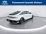 2023 Hyundai IONIQ 6 - Images - 8