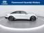2023 Hyundai IONIQ 6 - Images - 9