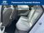 2023 Hyundai IONIQ 6 - Images - 10