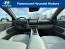 2023 Hyundai IONIQ 6 - Images - 11