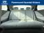 2023 Hyundai IONIQ 6 - Images - 14