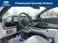 2023 Hyundai IONIQ 6 - Images - 15