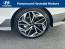 2023 Hyundai IONIQ 6 - Images - 16