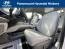 2023 Hyundai IONIQ 6 - Images - 17