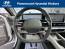 2023 Hyundai IONIQ 6 - Images - 20