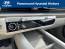 2023 Hyundai IONIQ 6 - Images - 25