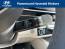 2023 Hyundai IONIQ 6 - Images - 26