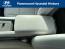 2023 Hyundai IONIQ 6 - Images - 27