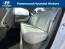 2023 Hyundai IONIQ 6 - Images - 28