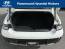 2023 Hyundai IONIQ 6 - Images - 29