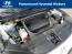 2023 Hyundai IONIQ 6 - Images - 31