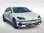 2024 Hyundai IONIQ 6 - Images - 2