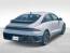 2024 Hyundai IONIQ 6 - Images - 3