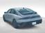 2024 Hyundai IONIQ 6 - Images - 4