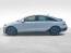 2024 Hyundai IONIQ 6 - Images - 5