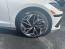 2024 Hyundai IONIQ 6 - Images - 6