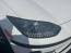 2024 Hyundai IONIQ 6 - Images - 7