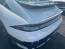 2024 Hyundai IONIQ 6 - Images - 8