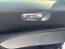 2024 Hyundai IONIQ 6 - Images - 13