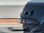 2024 Hyundai IONIQ 5 - Images - 15