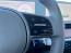2024 Hyundai IONIQ 5 - Images - 19