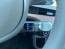2024 Hyundai IONIQ 5 - Images - 23