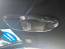 2024 Hyundai IONIQ 6 - Images - 28