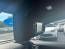 2024 Hyundai IONIQ 6 - Images - 29