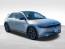 2024 Hyundai IONIQ 5 - Images - 1