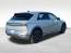 2024 Hyundai IONIQ 5 - Images - 2