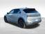 2024 Hyundai IONIQ 5 - Images - 3