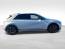2024 Hyundai IONIQ 5 - Images - 5