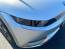 2024 Hyundai IONIQ 5 - Images - 7