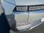 2024 Hyundai IONIQ 5 - Images - 8