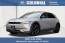 2024 Hyundai IONIQ 5 - Images - 1