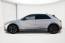 2024 Hyundai IONIQ 5 - Images - 3