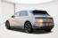 2024 Hyundai IONIQ 5 - Images - 4