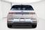 2024 Hyundai IONIQ 5 - Images - 5