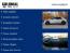 2024 Hyundai IONIQ 5 - Images - 6