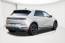 2024 Hyundai IONIQ 5 - Images - 7
