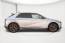 2024 Hyundai IONIQ 5 - Images - 8