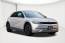 2024 Hyundai IONIQ 5 - Images - 9