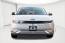 2024 Hyundai IONIQ 5 - Images - 10