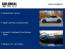 2024 Hyundai IONIQ 5 - Images - 12
