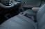 2024 Hyundai IONIQ 5 - Images - 19